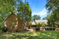 Property for sale in Cleveland County, North Carolina