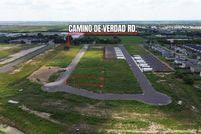 Property for sale in Hidalgo County, Texas