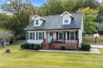 Property for sale in Greenville County, South Carolina