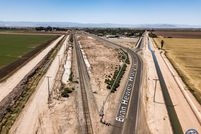 Property for sale in Imperial County, California