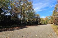 Property for sale in Marquette County, Michigan