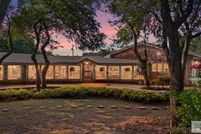 Property for sale in Cameron County, Texas