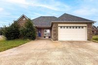 Property for sale in Lonoke County, Arkansas