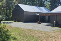 Property for sale in Stone County, Arkansas