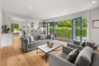 Property for sale in Santa Barbara County, California