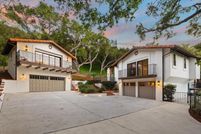 Property for sale in Santa Barbara County, California