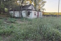 Property for sale in Edmonson County, Kentucky