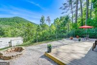 Property for sale in Union County, Georgia