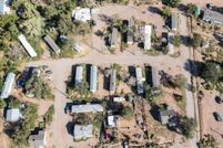 Property for sale in Otero County, New Mexico