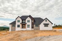 Property for sale in Pulaski County, Arkansas