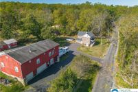Property for sale in Bucks County, Pennsylvania