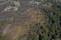 Property for sale in Pawnee County, Oklahoma