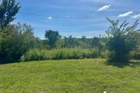 Property for sale in Marshall County, Oklahoma