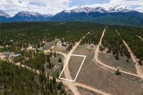 Property for sale in Lake County, Colorado