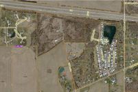 Property for sale in Montgomery County, Ohio