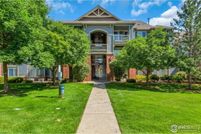 Property for sale in Boulder County, Colorado