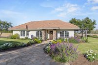 Residential Property for sale in Santa Barbara County, California