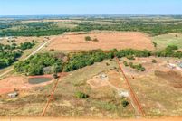 Property for sale in Noble County, Oklahoma