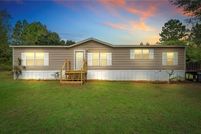 Property for sale in Mobile County, Alabama