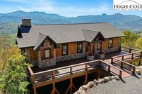 Property for sale in Avery County, North Carolina