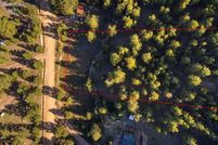 Property for sale in Fremont County, Colorado