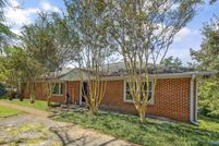 Lakefront Property for sale in Madison County, Alabama