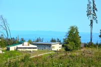 Property for sale in Clallam County, Washington