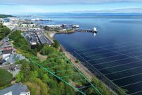 Commercial Property for sale in Clallam County, Washington