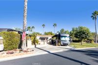 Property for sale in Riverside County, California