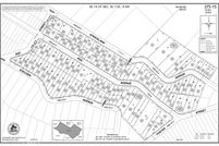 Property for sale in Riverside County, California