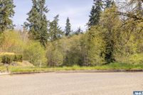 Property for sale in Clallam County, Washington