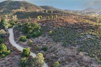 Property for sale in Riverside County, California