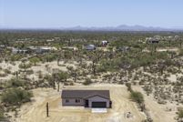 Property for sale in Pinal County, Arizona