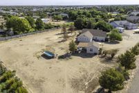 Property for sale in Maricopa County, Arizona