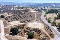 Property for sale in Riverside County, California