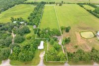 Property for sale in Van Zandt County, Texas