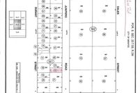 Property for sale in Riverside County, California