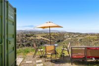 Property for sale in Riverside County, California