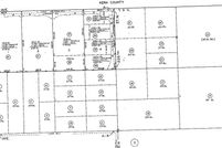 Property for sale in Los Angeles County, California