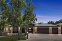 Property for sale in El Paso County, Texas