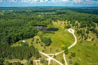 Property for sale in Lapeer County, Michigan