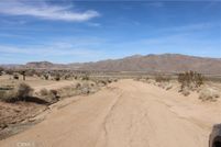 Property for sale in San Bernardino County, California