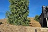 Property for sale in Riverside County, California