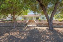 Property for sale in Riverside County, California