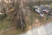 Undeveloped Land for sale in Jackson County, Missouri