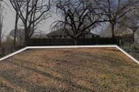 Timberland Property for sale in Jackson County, Missouri