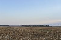 Property for sale in Warren County, Missouri