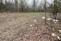 Property for sale in Marion County, Arkansas