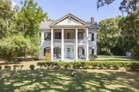 Residential Property for sale in Jefferson County, Florida