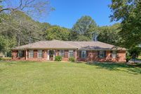 Property for sale in Spartanburg County, South Carolina